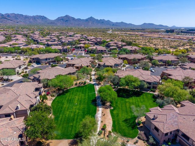 19700 N 76th Street 2127, Scottsdale, AZ 85255