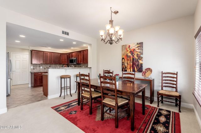 19700 N 76th Street 2127, Scottsdale, AZ 85255