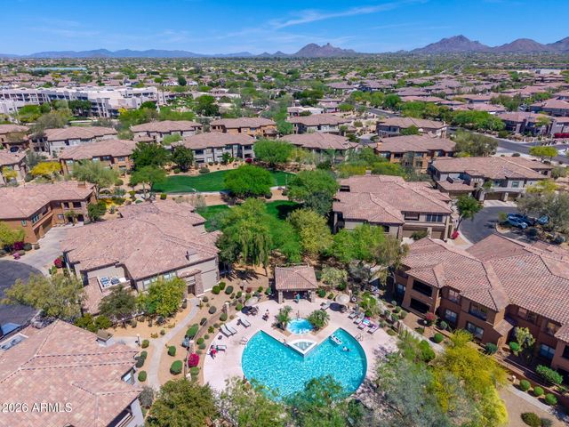 19700 N 76th Street 2127, Scottsdale, AZ 85255