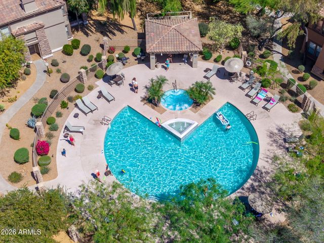 19700 N 76th Street 2127, Scottsdale, AZ 85255