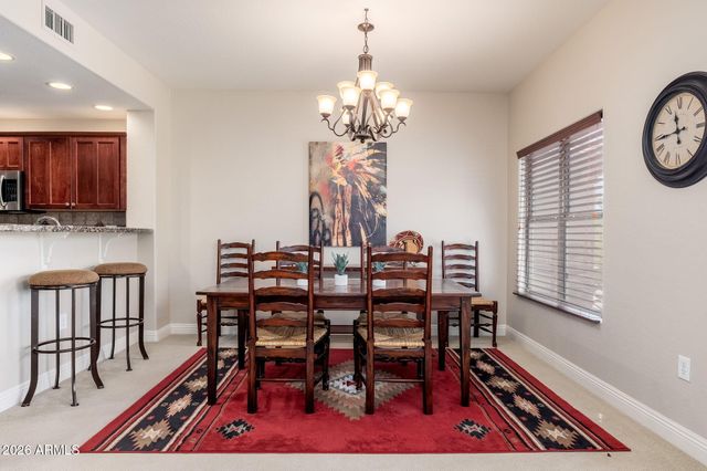 19700 N 76th Street 2127, Scottsdale, AZ 85255