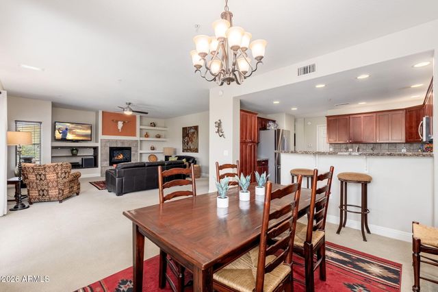 19700 N 76th Street 2127, Scottsdale, AZ 85255