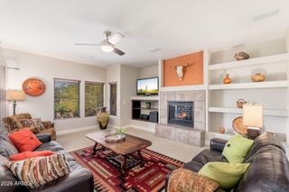 19700 N 76th Street 2127, Scottsdale, AZ 85255