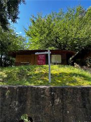 732 Neal NW Street, Atlanta, GA 30318