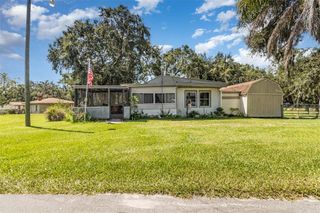 2425 COLONIAL STREET, Leesburg, FL 34748