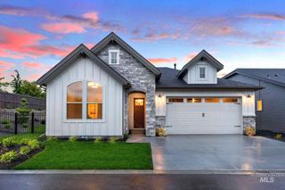 2529 E Galleon Ln, Meridian, ID 83642