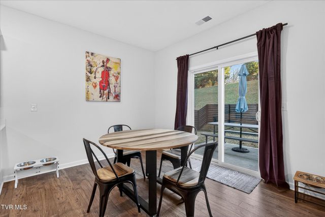 2512 Bridgeforth Crossing, Kingsport, TN 37664