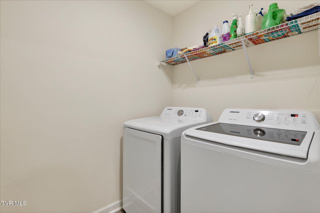 2512 Bridgeforth Crossing, Kingsport, TN 37664