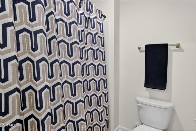 2512 Bridgeforth Crossing, Kingsport, TN 37664