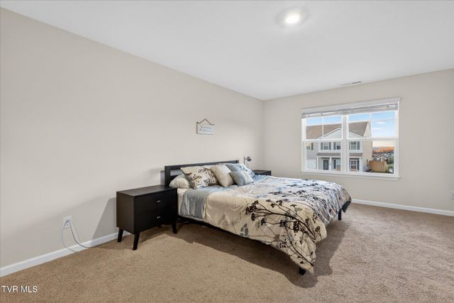 2512 Bridgeforth Crossing, Kingsport, TN 37664