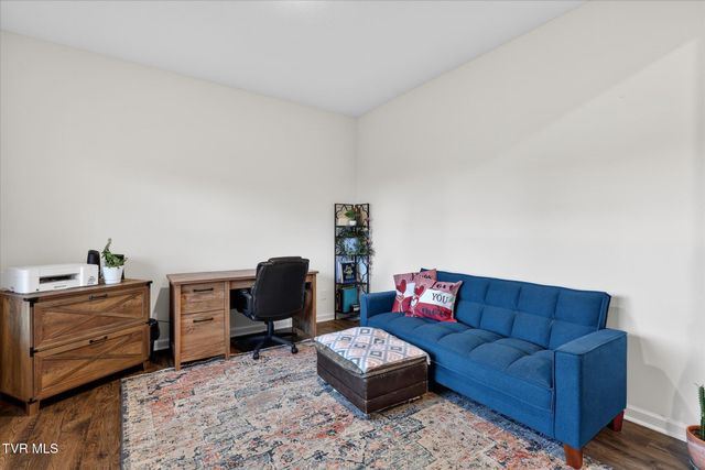 2512 Bridgeforth Crossing, Kingsport, TN 37664