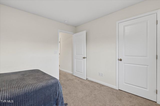 2512 Bridgeforth Crossing, Kingsport, TN 37664