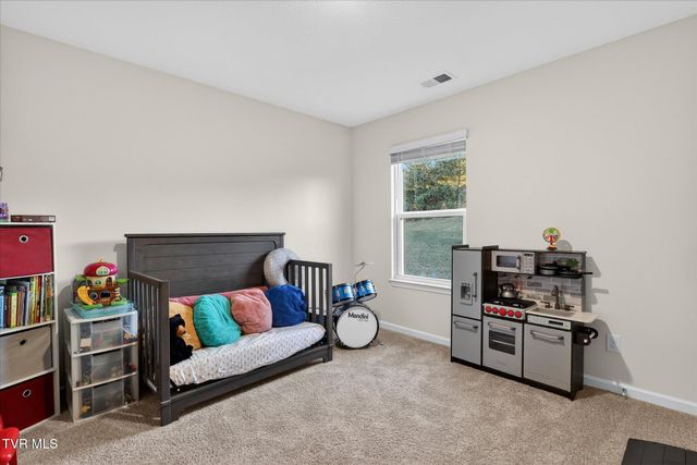 2512 Bridgeforth Crossing, Kingsport, TN 37664