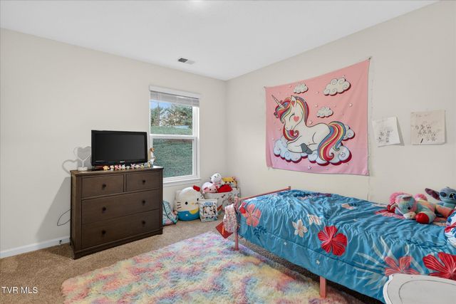 2512 Bridgeforth Crossing, Kingsport, TN 37664