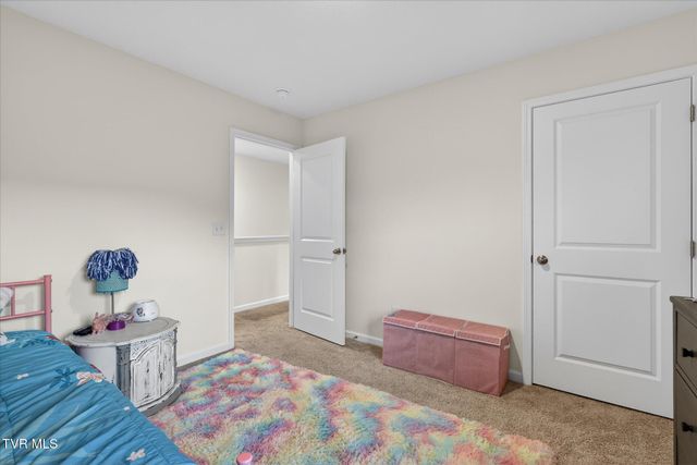 2512 Bridgeforth Crossing, Kingsport, TN 37664