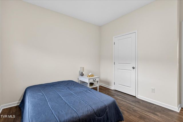 2512 Bridgeforth Crossing, Kingsport, TN 37664