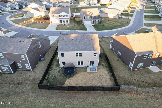 2512 Bridgeforth Crossing, Kingsport, TN 37664