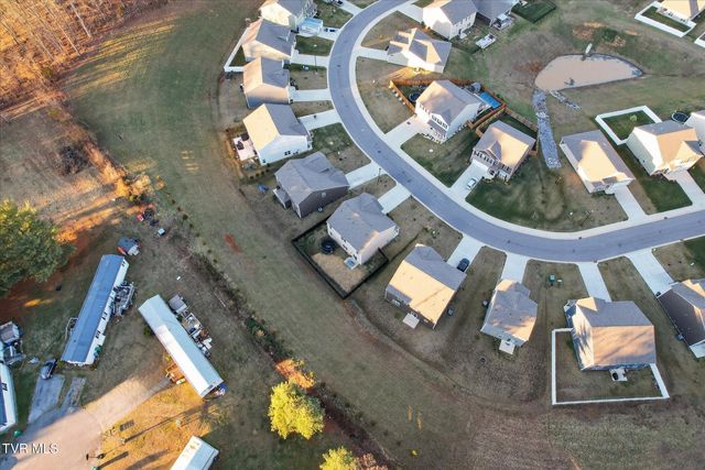 2512 Bridgeforth Crossing, Kingsport, TN 37664