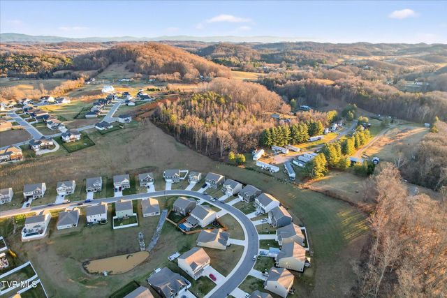 2512 Bridgeforth Crossing, Kingsport, TN 37664