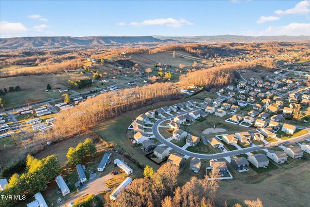 2512 Bridgeforth Crossing, Kingsport, TN 37664