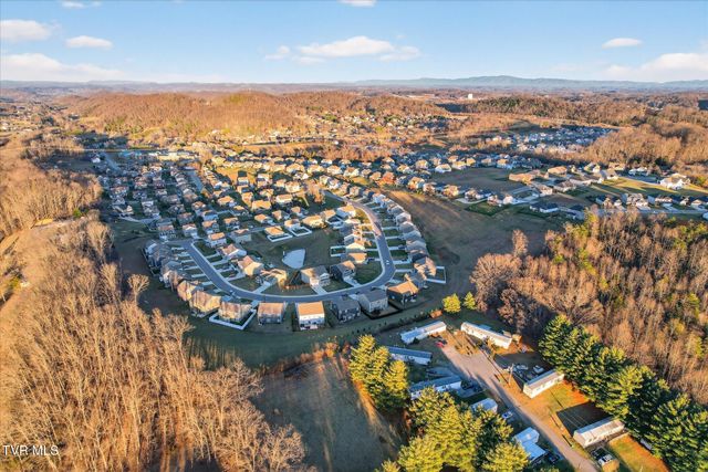 2512 Bridgeforth Crossing, Kingsport, TN 37664