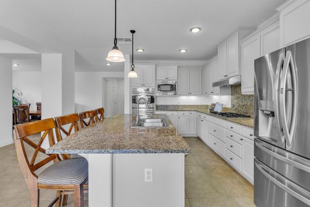 1554 Radford Loop, El Dorado Hills, CA 95762