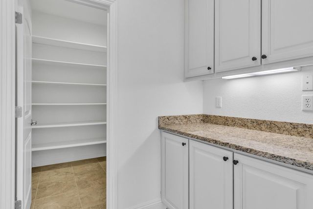 1554 Radford Loop, El Dorado Hills, CA 95762