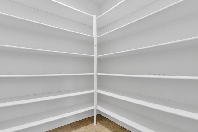 1554 Radford Loop, El Dorado Hills, CA 95762