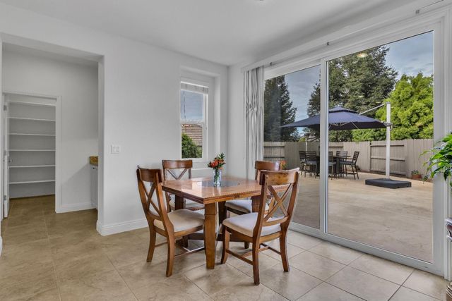 1554 Radford Loop, El Dorado Hills, CA 95762