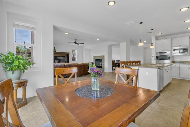 1554 Radford Loop, El Dorado Hills, CA 95762