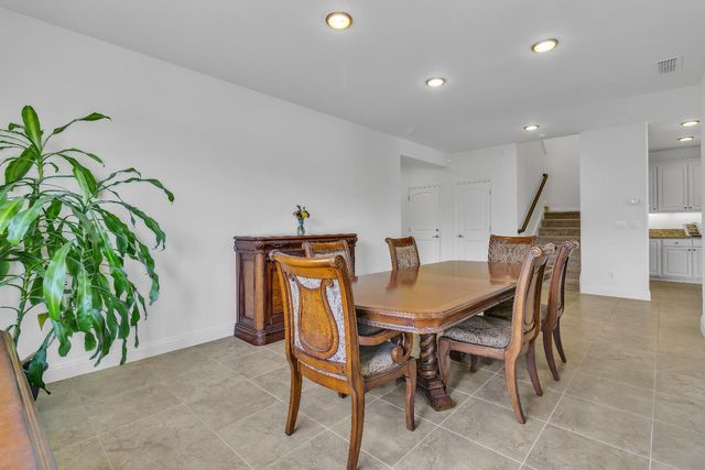 1554 Radford Loop, El Dorado Hills, CA 95762