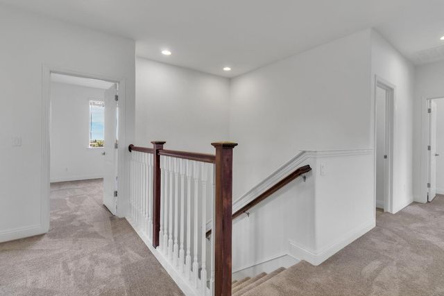 1554 Radford Loop, El Dorado Hills, CA 95762