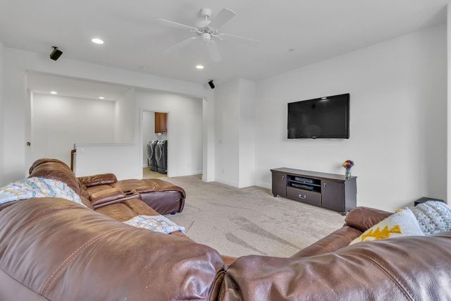 1554 Radford Loop, El Dorado Hills, CA 95762