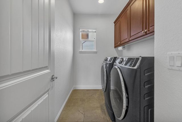 1554 Radford Loop, El Dorado Hills, CA 95762