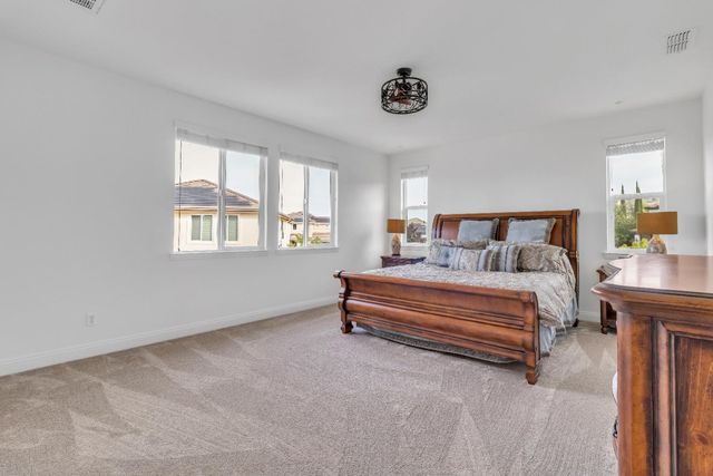 1554 Radford Loop, El Dorado Hills, CA 95762