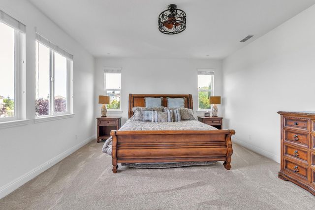 1554 Radford Loop, El Dorado Hills, CA 95762