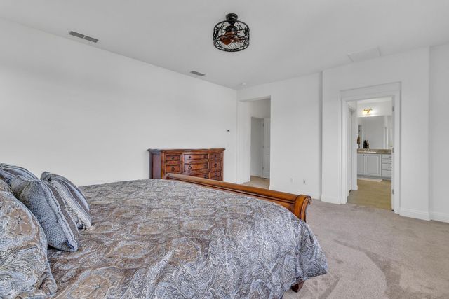 1554 Radford Loop, El Dorado Hills, CA 95762