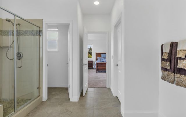 1554 Radford Loop, El Dorado Hills, CA 95762