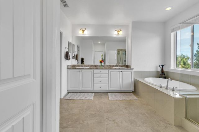 1554 Radford Loop, El Dorado Hills, CA 95762