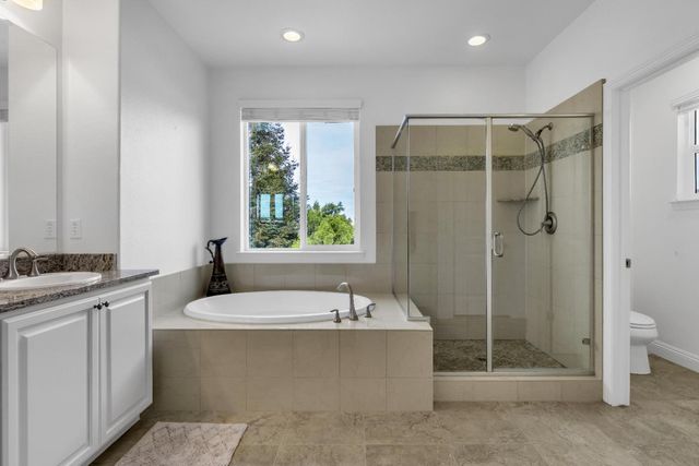 1554 Radford Loop, El Dorado Hills, CA 95762