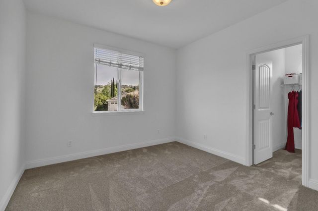 1554 Radford Loop, El Dorado Hills, CA 95762