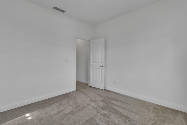 1554 Radford Loop, El Dorado Hills, CA 95762