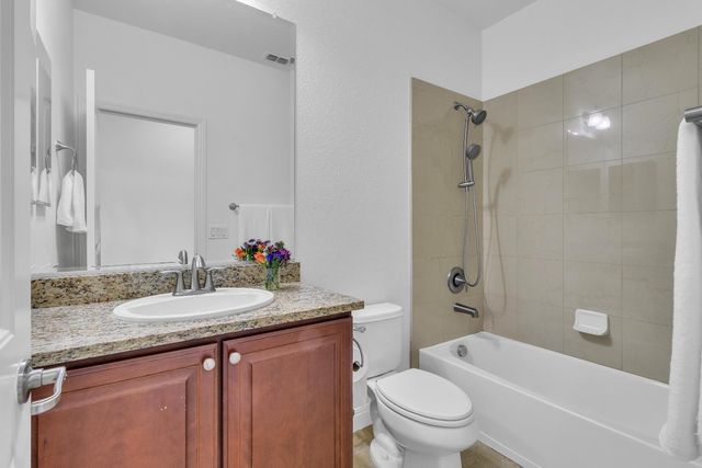 1554 Radford Loop, El Dorado Hills, CA 95762