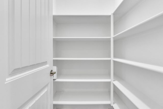 1554 Radford Loop, El Dorado Hills, CA 95762