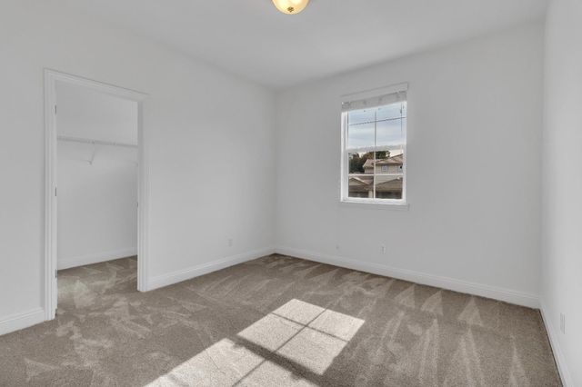 1554 Radford Loop, El Dorado Hills, CA 95762