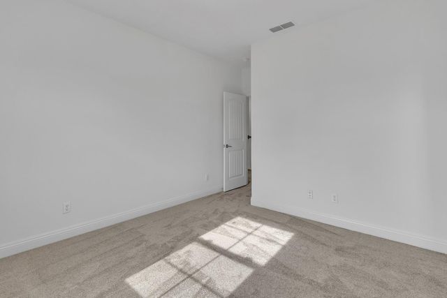 1554 Radford Loop, El Dorado Hills, CA 95762