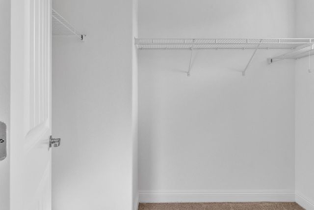 1554 Radford Loop, El Dorado Hills, CA 95762