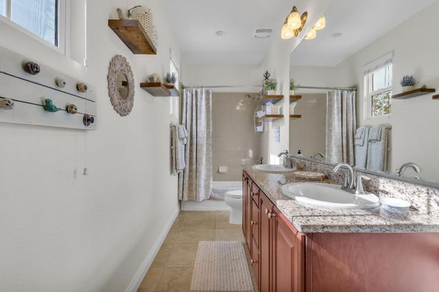 1554 Radford Loop, El Dorado Hills, CA 95762