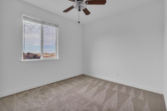 1554 Radford Loop, El Dorado Hills, CA 95762