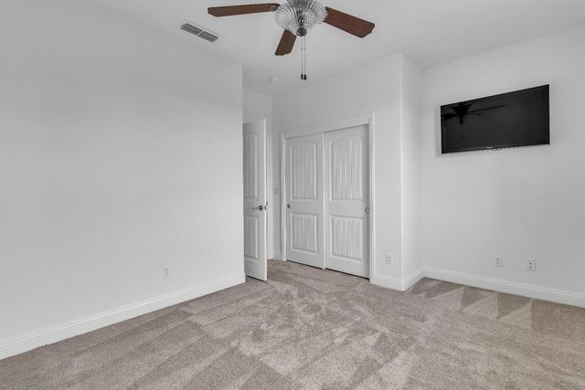 1554 Radford Loop, El Dorado Hills, CA 95762